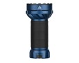 Olight Marauder Mini 2 Midnight Blue Olight Marauder Mini 2 Midnight Blue