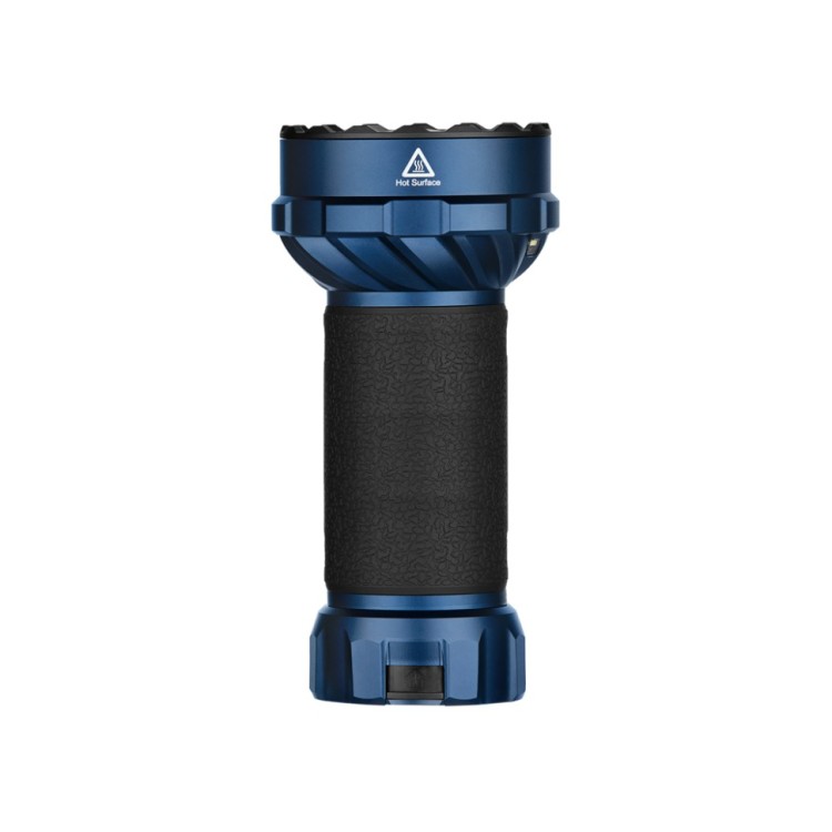 Olight Marauder Mini 2 Midnight Blue Olight Marauder Mini 2 Midnight Blue