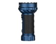 Olight Marauder Mini 2 Midnight Blue Olight Marauder Mini 2 Midnight Blue