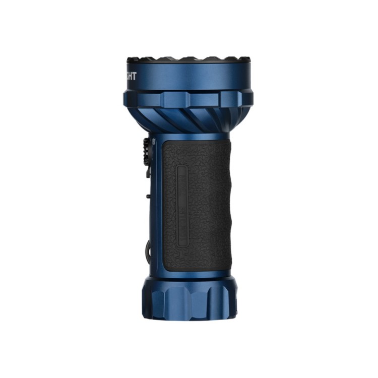 Olight Marauder Mini 2 Midnight Blue Olight Marauder Mini 2 Midnight Blue