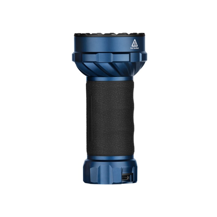Olight Marauder Mini 2 Midnight Blue Olight Marauder Mini 2 Midnight Blue