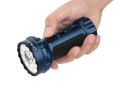 Olight Marauder Mini 2 Midnight Blue Olight Marauder Mini 2 Midnight Blue