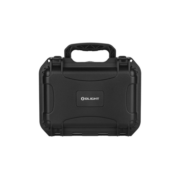 Olight Marauder Mini 2 Midnight Blue Olight Marauder Mini 2 Midnight Blue