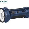 Olight Marauder Mini 2 Midnight Blue Olight Marauder Mini 2 Midnight Blue