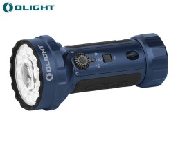 Olight Marauder Mini 2 Midnight Blue