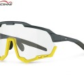 Солнечные очки MagicShine MORPHER Photochromic