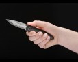 Нож Boker 01bo101dam Damascus Gent 1