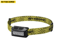 Nitecore NU10