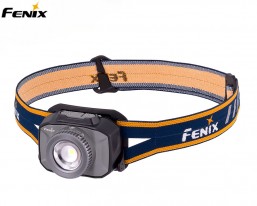 Fenix HL40R