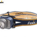 Fenix HL40R