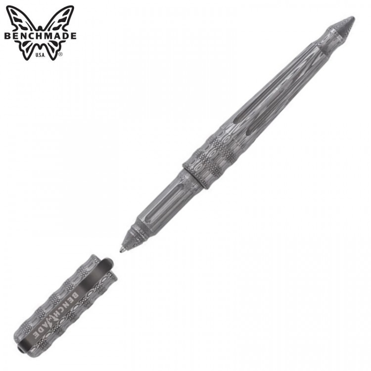 Тактическая ручка Benchmade Dama 1100-14