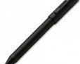 Тактическая ручка Boker Quill Commando Pen 09BO125