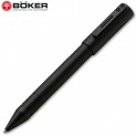 Тактическая ручка Boker Quill Commando Pen 09BO125