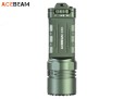 Acebeam X20