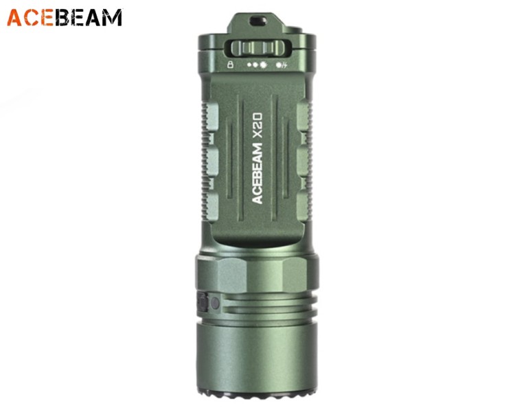 Acebeam X20