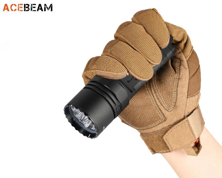 Acebeam X20