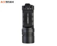 Acebeam X20