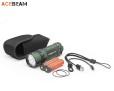 Acebeam X20