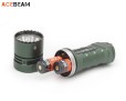 Acebeam X20