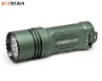 Acebeam X20