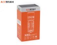 Acebeam X20