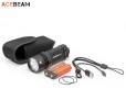 Acebeam X20