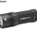 Acebeam X20