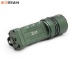 Acebeam X20