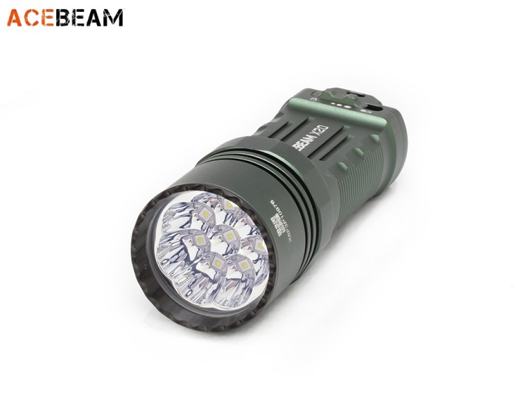 Acebeam X20
