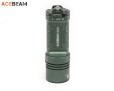 Acebeam X20