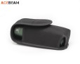 Acebeam X20