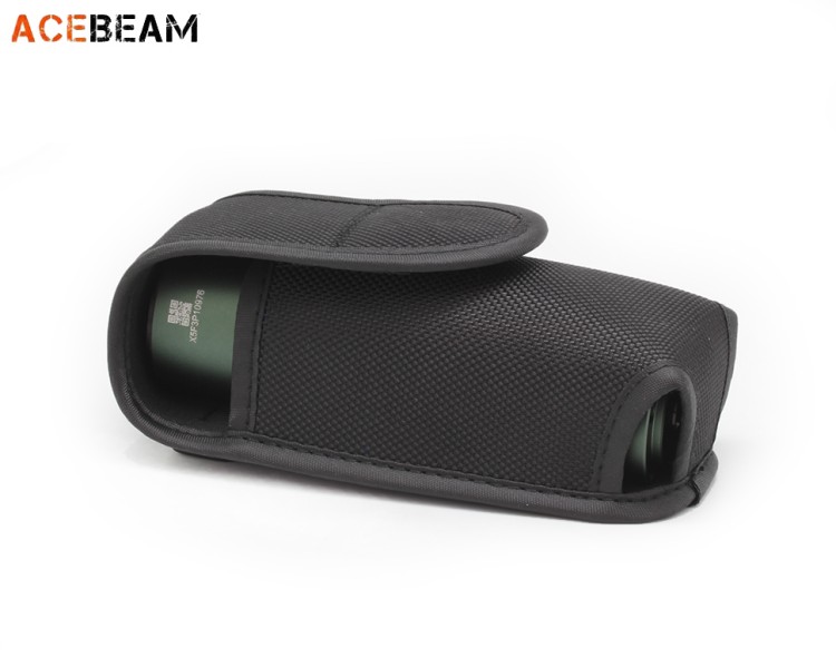 Acebeam X20