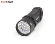 Acebeam X20