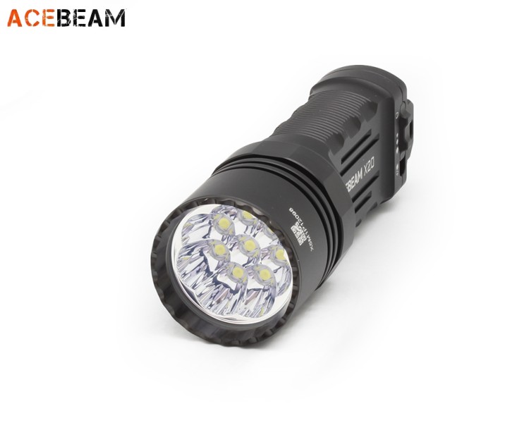 Acebeam X20