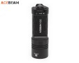 Acebeam X20
