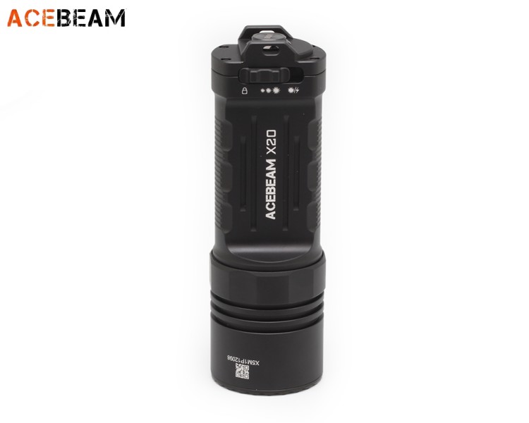 Acebeam X20