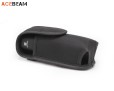 Acebeam X20