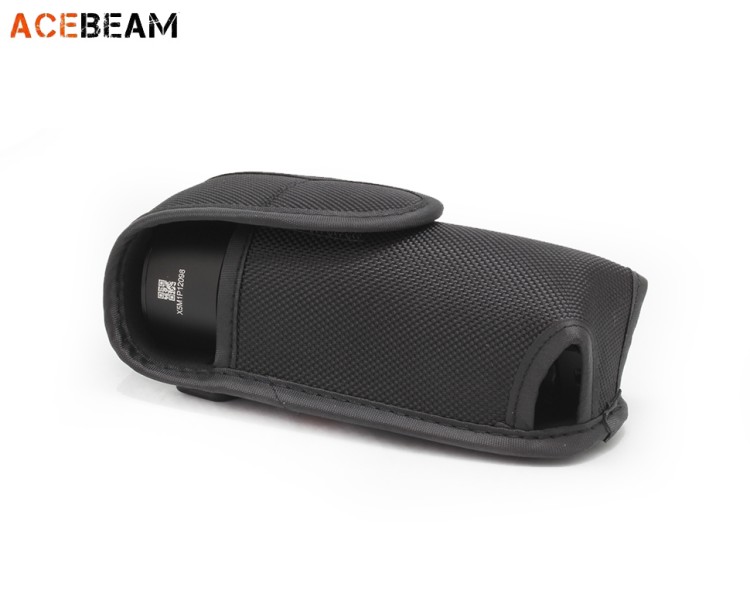Acebeam X20