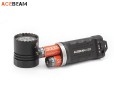 Acebeam X20