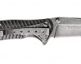 Нож Kershaw Starter 1301BW