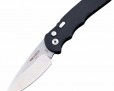 Нож Pro-Tech Tactical Response 5 T501