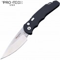 Нож Pro-Tech Tactical Response 5 T501
