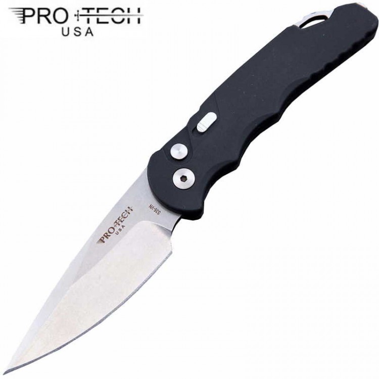 Нож Pro-Tech Tactical Response 5 T501