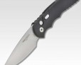Нож Pro-Tech Tactical Response 5 T501