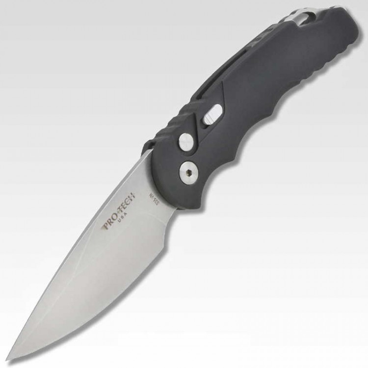 Нож Pro-Tech Tactical Response 5 T501