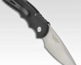 Нож Pro-Tech Tactical Response 5 T501