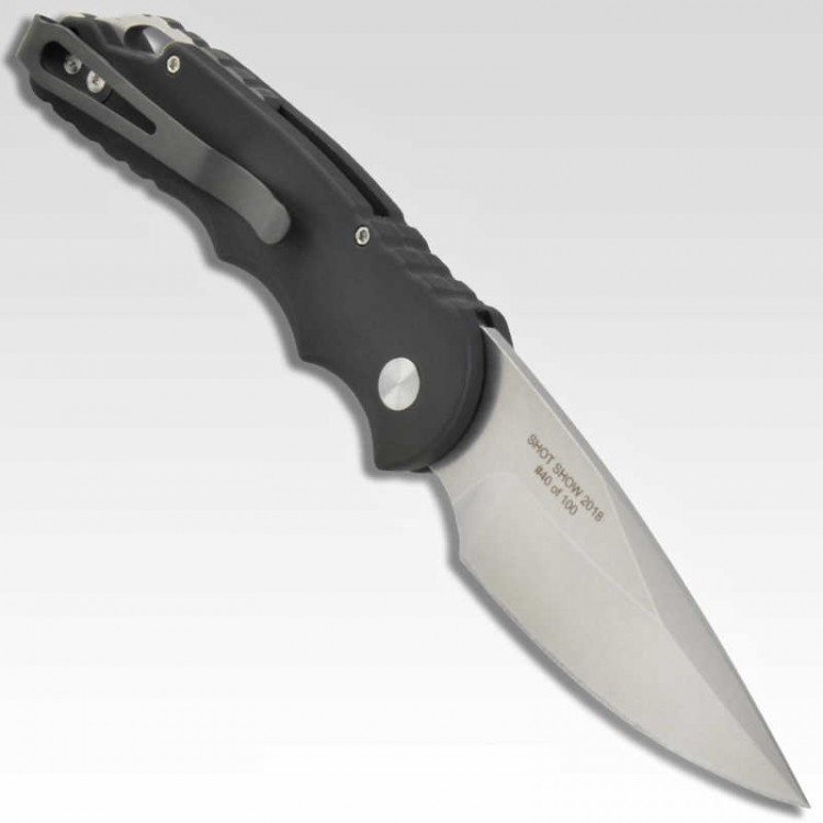 Нож Pro-Tech Tactical Response 5 T501