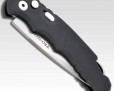Нож Pro-Tech Tactical Response 5 T501
