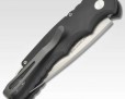 Нож Pro-Tech Tactical Response 5 T501