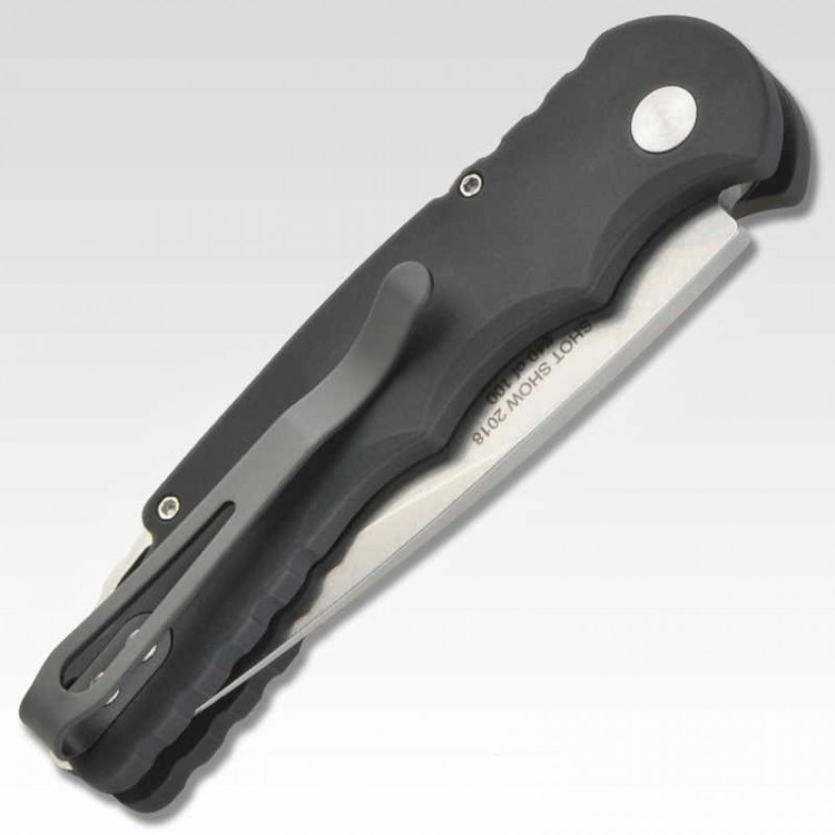 Нож Pro-Tech Tactical Response 5 T501